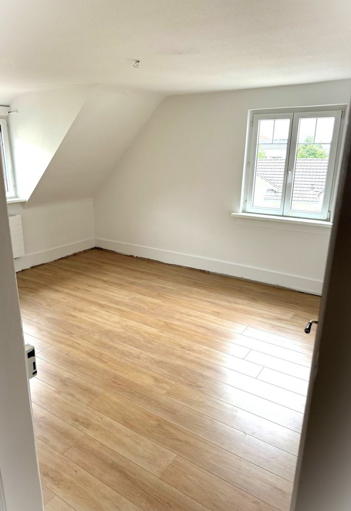 4.5 Zimmer Wohnung zu vermieten in Kreuzlingen - Bild 1/11