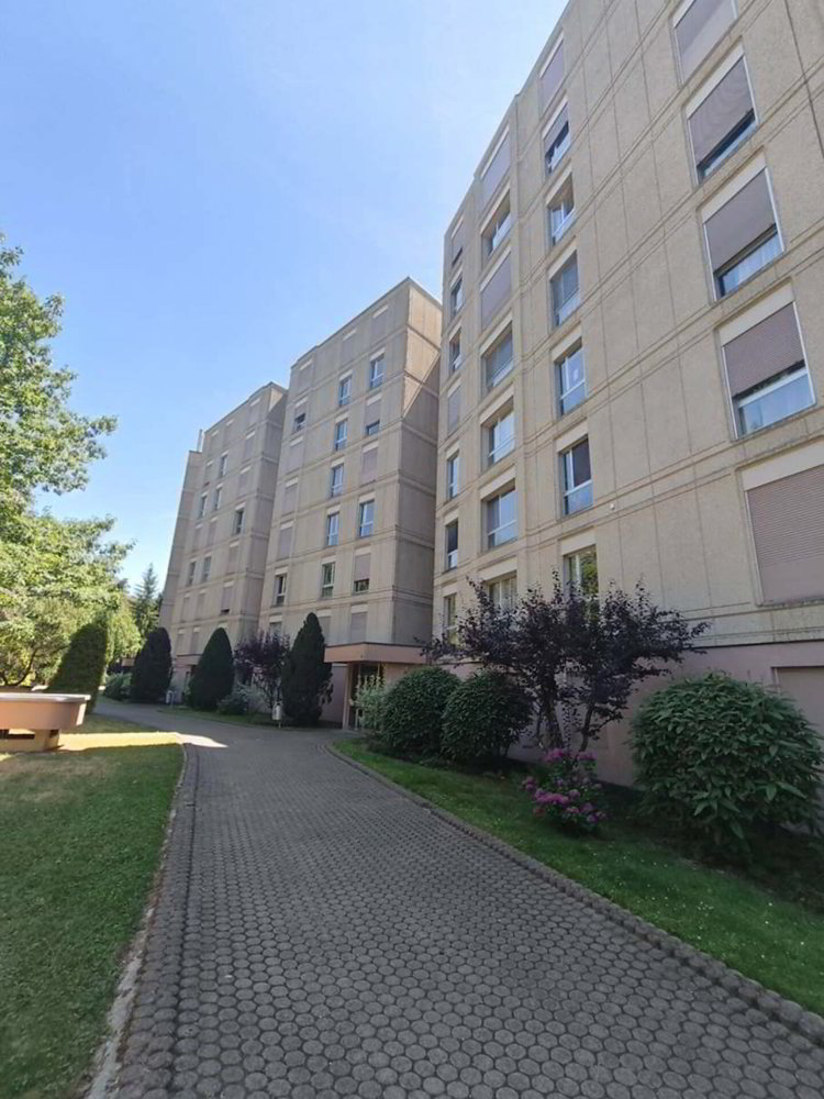 3.5 Zimmer Wohnung zu vermieten in Epalinges - Bild 1/14