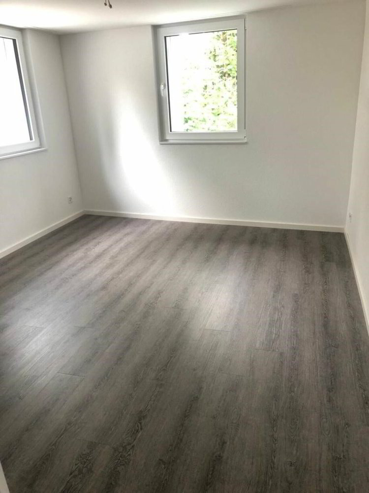 Wohnung – Goldach - Ansicht 2