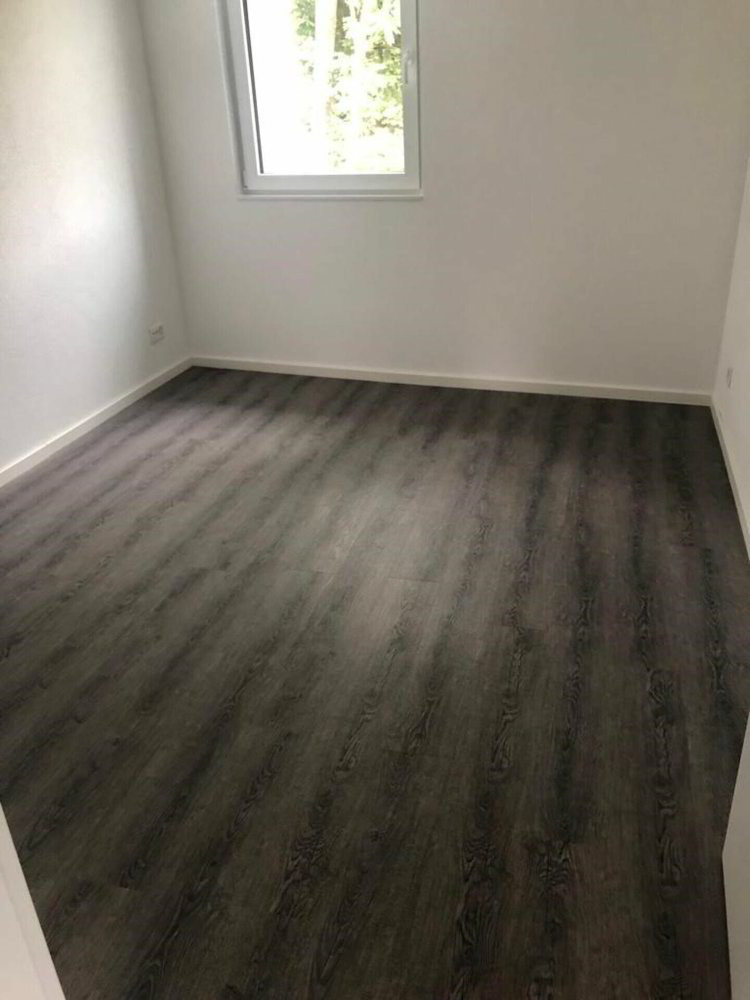 Wohnung – Goldach - Ansicht 4