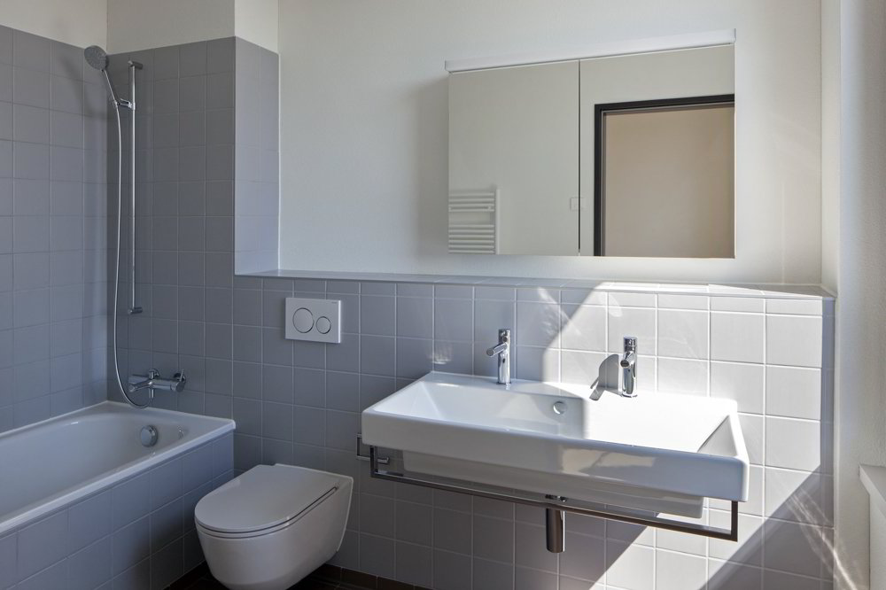 2 rooms Apartment for rent in Esslingen - image 1/5