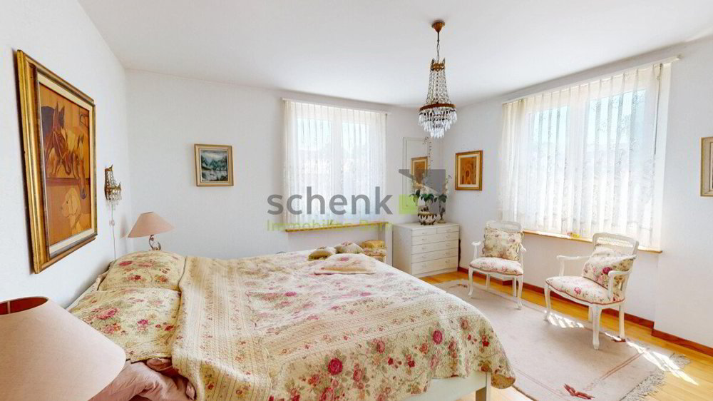 Maison 5 pièces à acheter à Berne - image 1/13