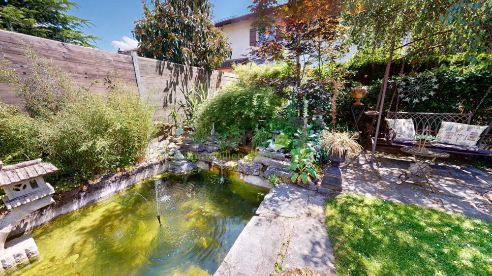 Haus – Bern, Holligen, Stadtteil III - Ansicht 5