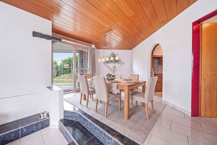 Haus – Hirschthal, Bezirk Aarau - Ansicht 4