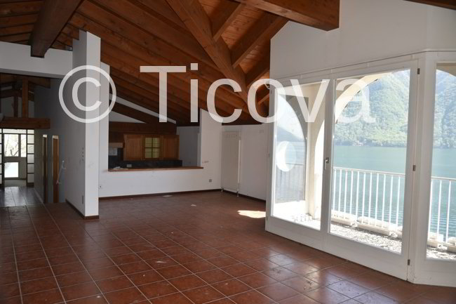 Casa di null locali in vendita a Lugano - immagine 1/13