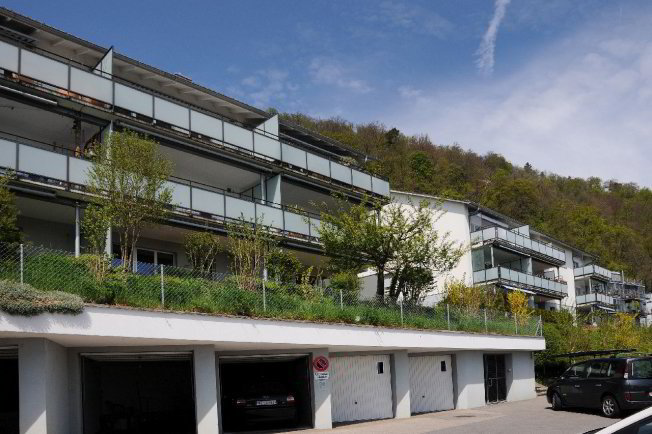 Appartamento di 3 locali in affitto a Bienne - immagine 1/1