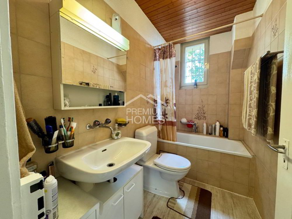 7 Zimmer Haus zum verkaufen in Basel - Bild 1/5