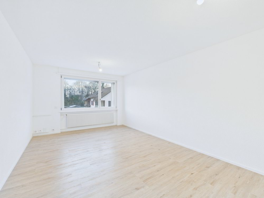 Appartamento di 4 locali in affitto a Bettlach - immagine 1/6