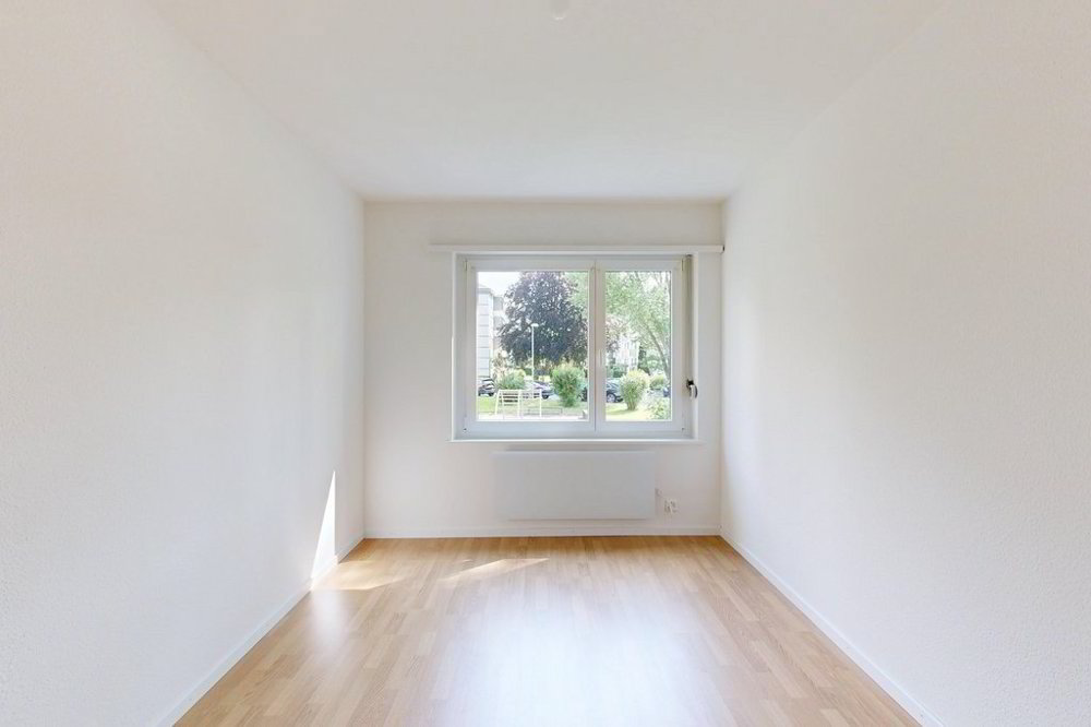 3 Zimmer Wohnung zu vermieten in Allschwil - Bild 1/12