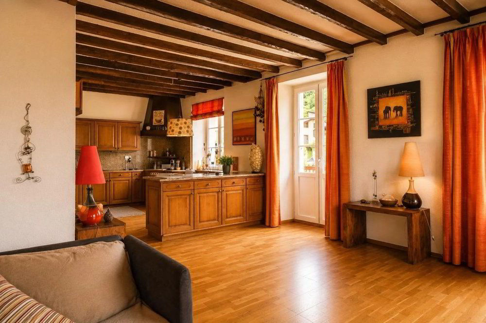 Commercial for sale in Chemin - Mehr