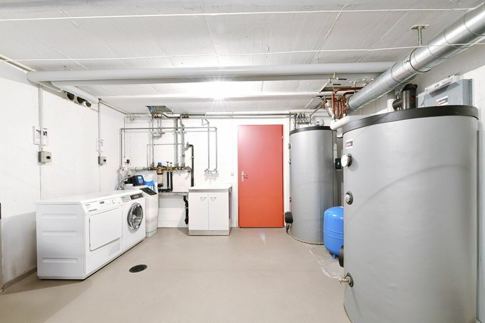 Maison 5 pièces à acheter à Madetswil - image 1/13