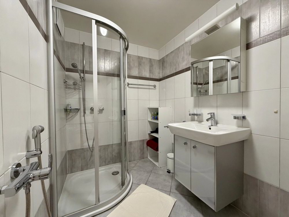 4 Zimmer Wohnung zum verkaufen in Montreux - Bild 1/13