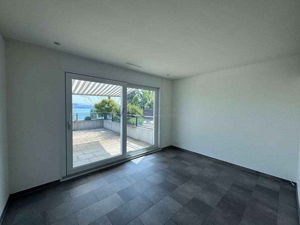 Wohnung – Wädenswil, Bezirk Horgen - Ansicht 5