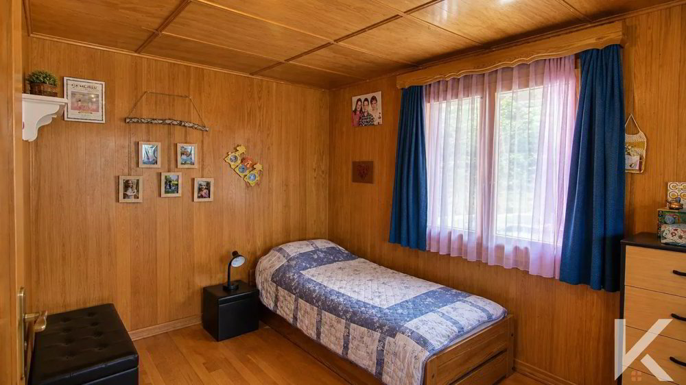 11 Zimmer Haus zum verkaufen in Troistorrents - Bild 1/13