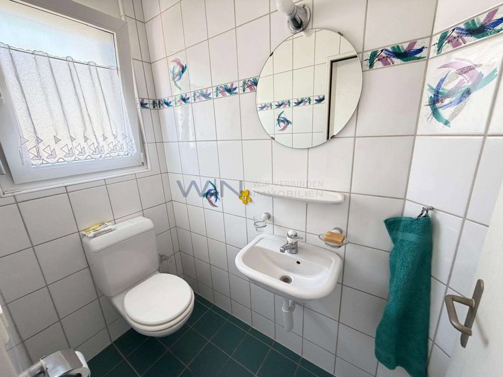 Casa di 5 locali in vendita a Bätterkinden - immagine 1/9