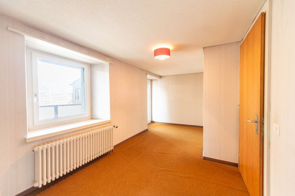 10 Zimmer Haus zum verkaufen in Neuendorf - Bild 1/13