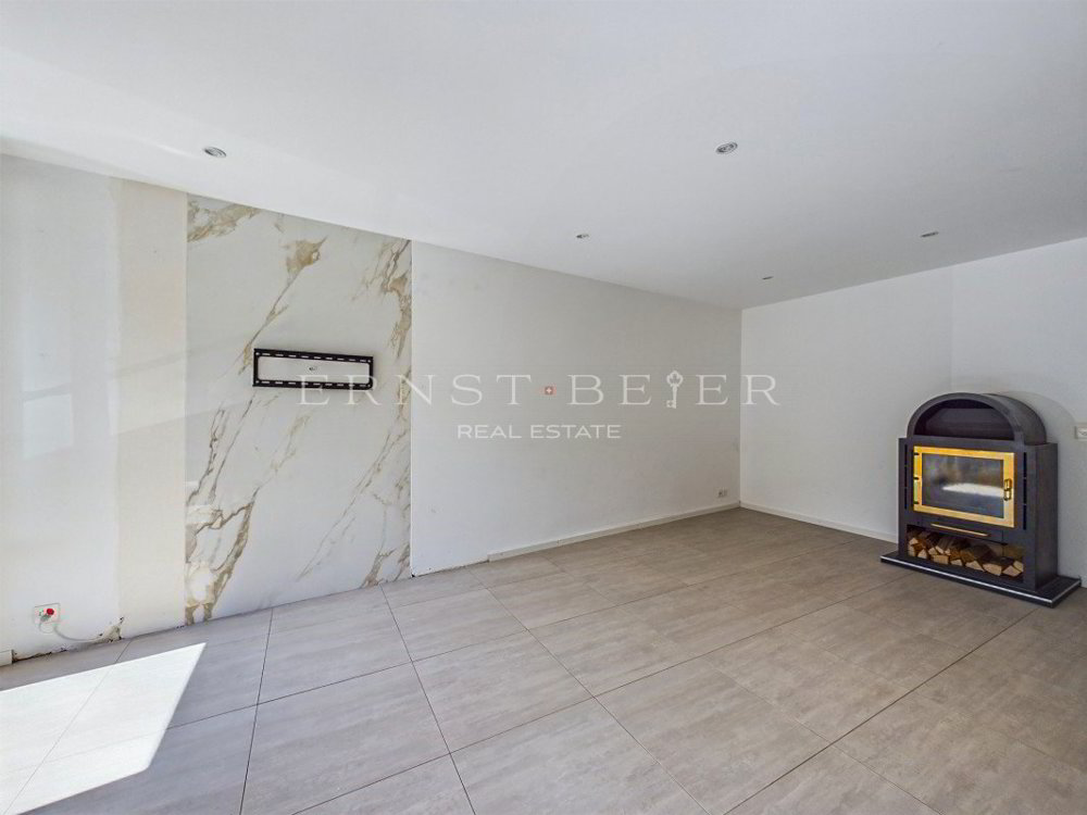 12 Zimmer Haus zum verkaufen in Montreux - Bild 1/8