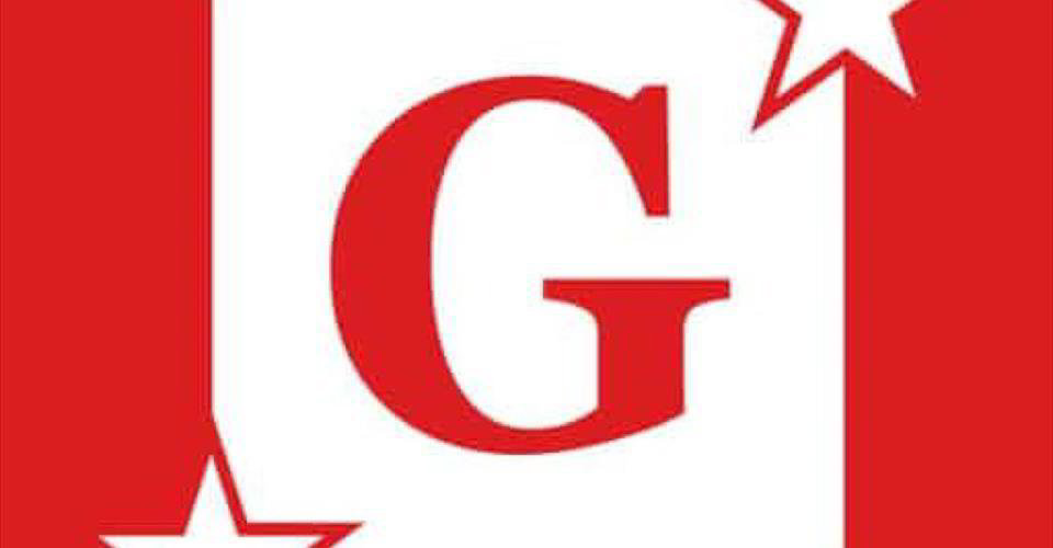 null Zimmer Büro zu vermieten in Martigny - Bild 1/2