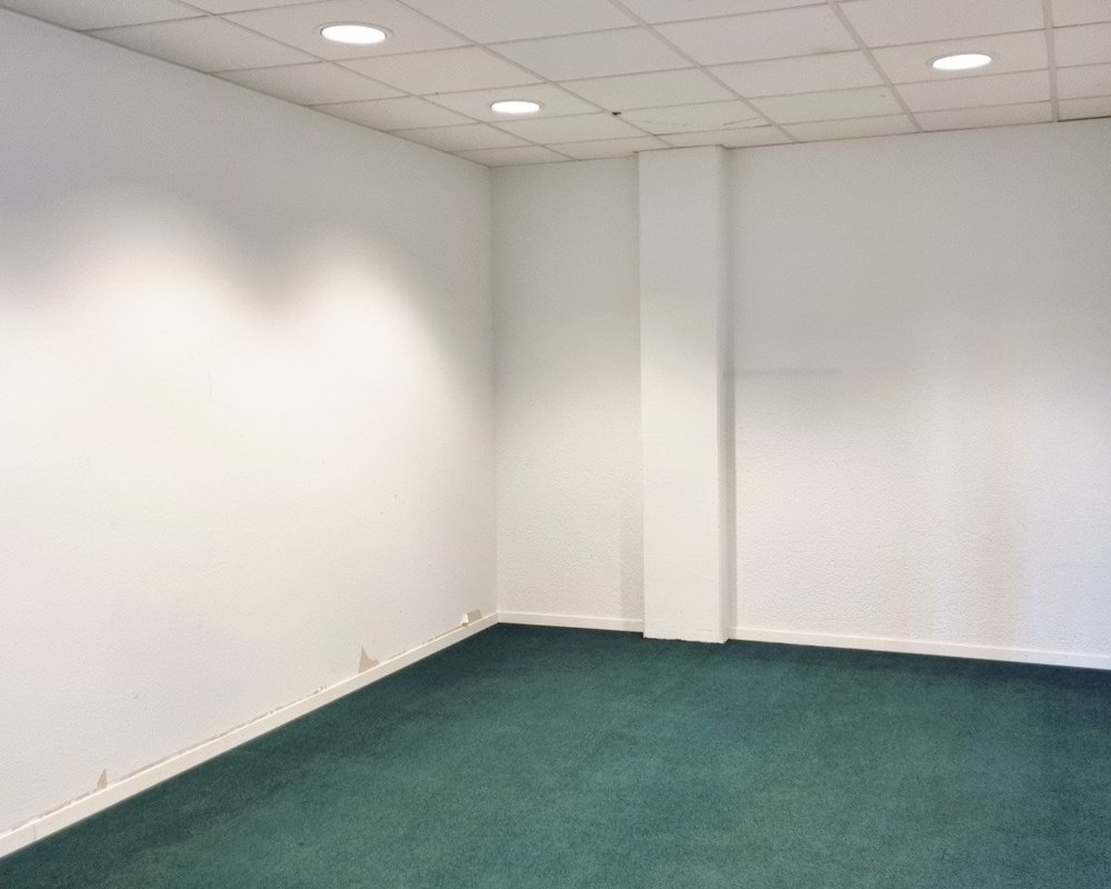null Zimmer Büro zu vermieten in Steinhausen - Bild 1/6