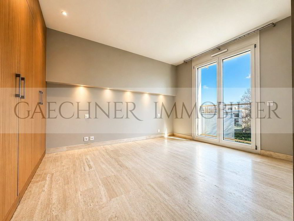 Wohnung – Genève - Ansicht 5