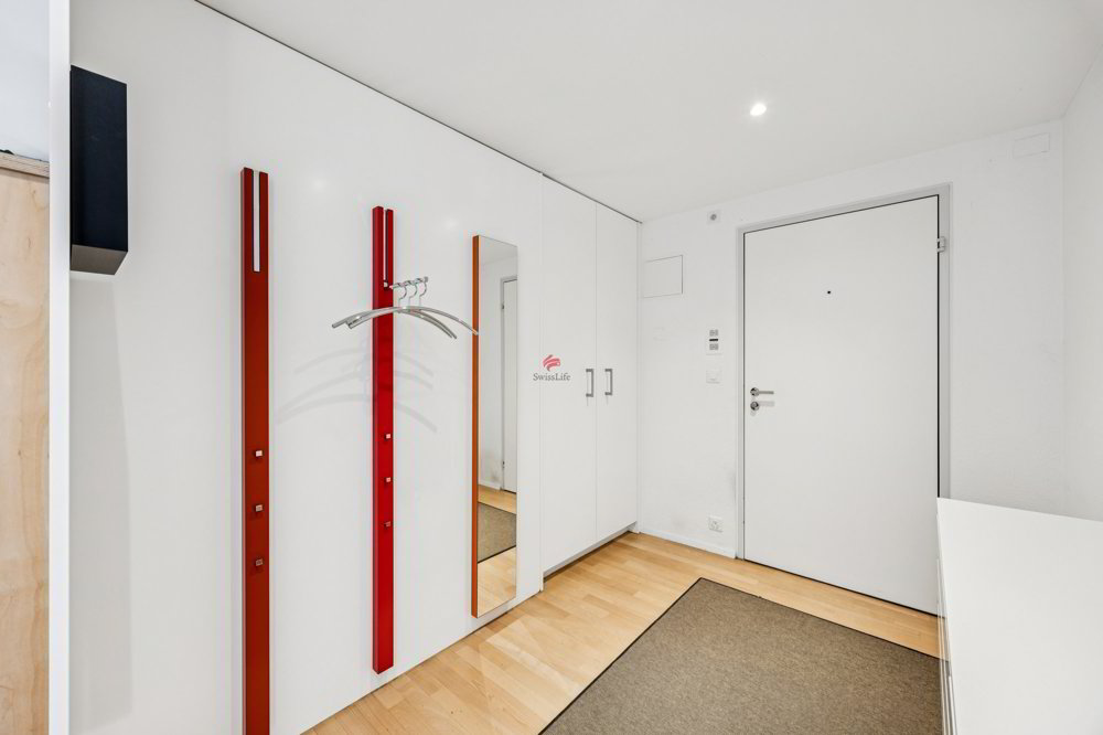 Wohnung – Uzwil - Ansicht 5