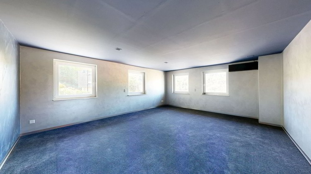 6 Zimmer Haus zum verkaufen in Duggingen - Bild 1/13