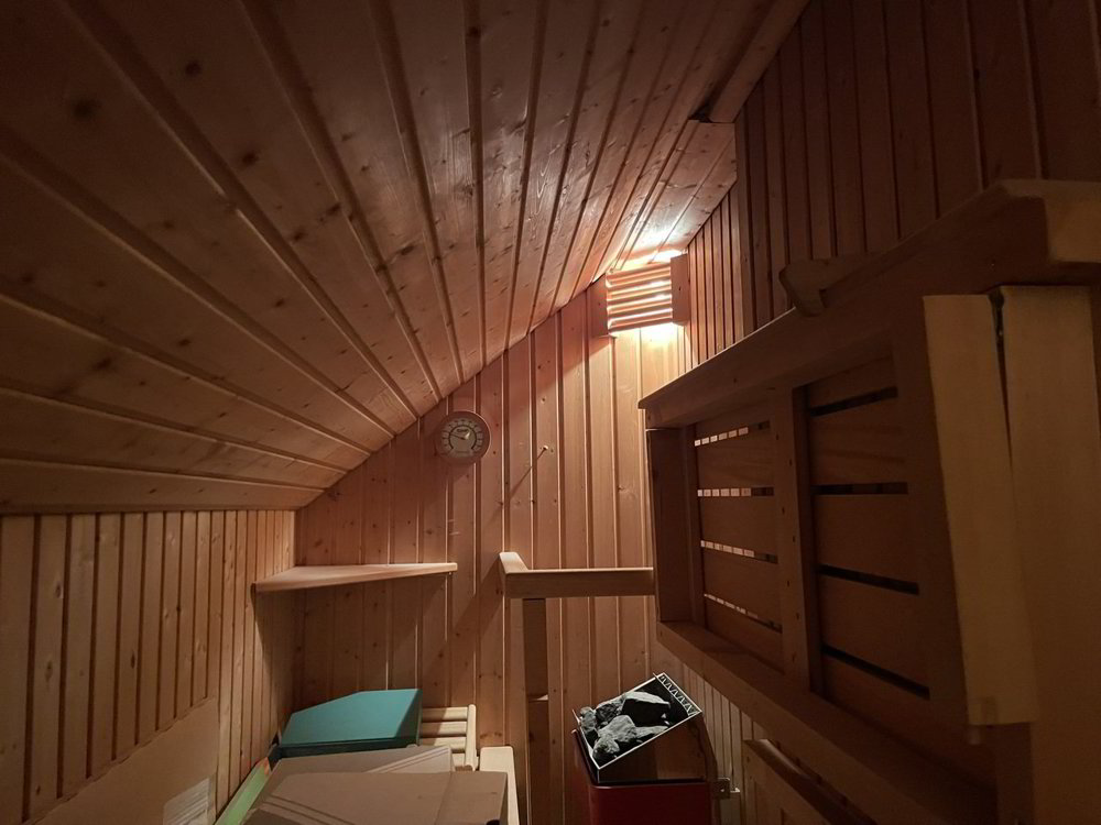 4 Zimmer Wohnung zum verkaufen in Binningen - Bild 1/13