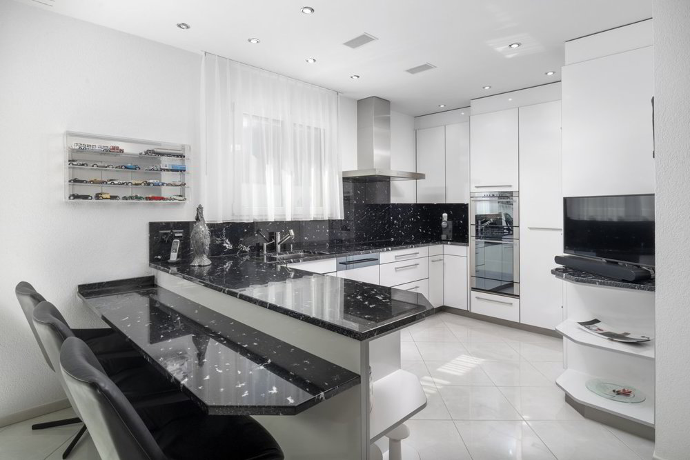 Haus – Arni AG, Bezirk Bremgarten - Ansicht 4