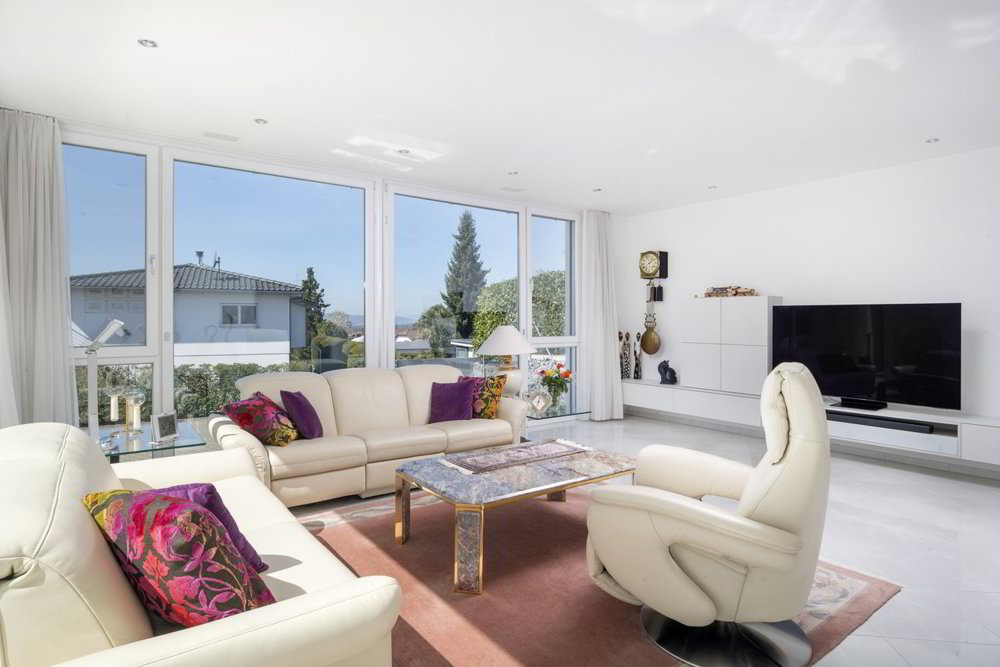 Haus – Arni AG, Bezirk Bremgarten - Ansicht 5