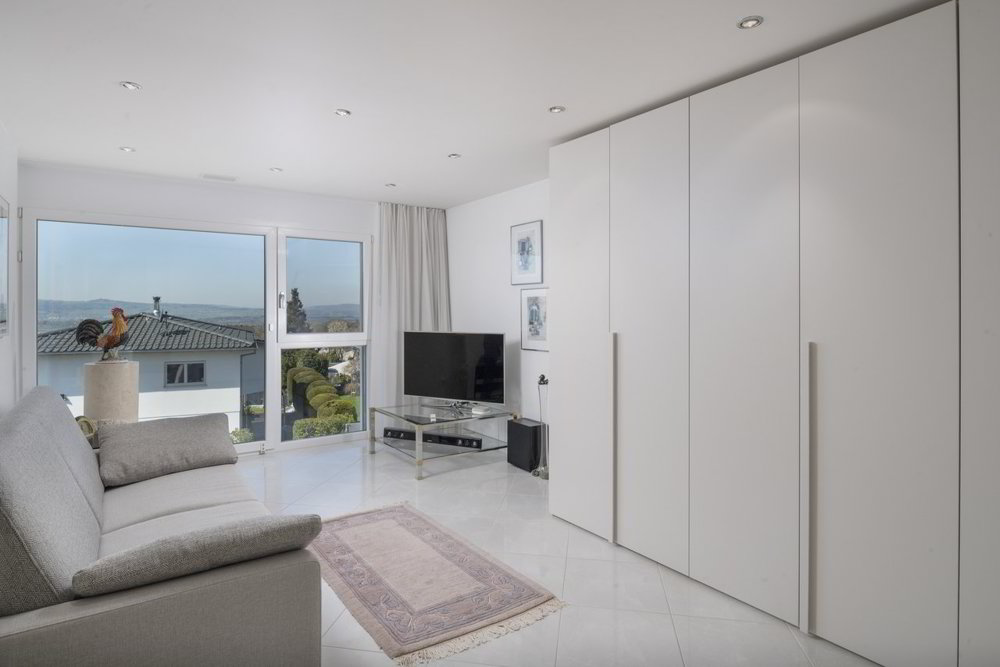 Haus – Arni AG, Bezirk Bremgarten - Mehr