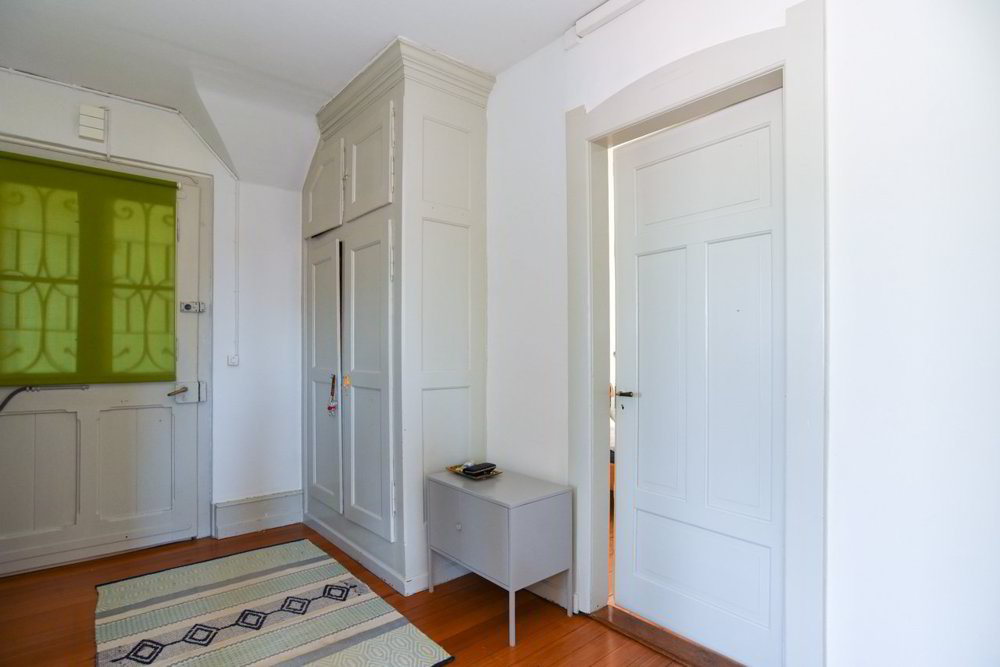 Wohnung – Buchs AG, Oberdorf, Bezirk Aarau - Ansicht 2