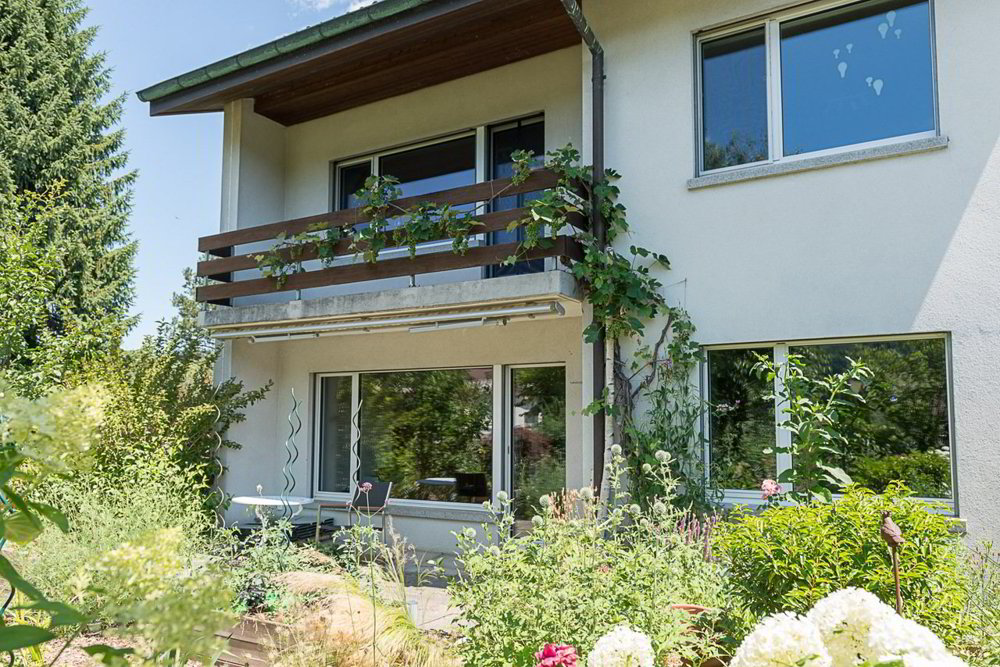 Haus – Oberkulm, Bezirk Kulm - Ansicht 3