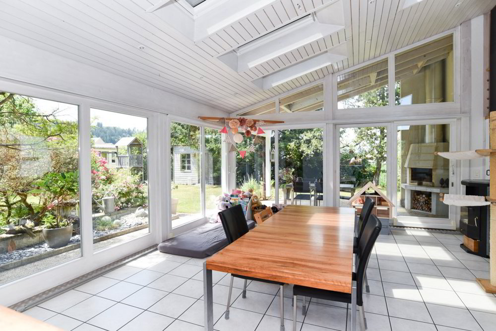 Haus – Oberkulm, Bezirk Kulm - Ansicht 4