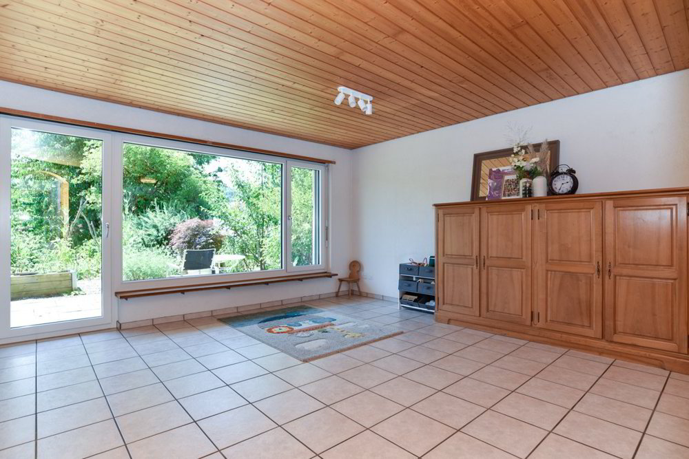 Haus – Oberkulm, Bezirk Kulm - Mehr