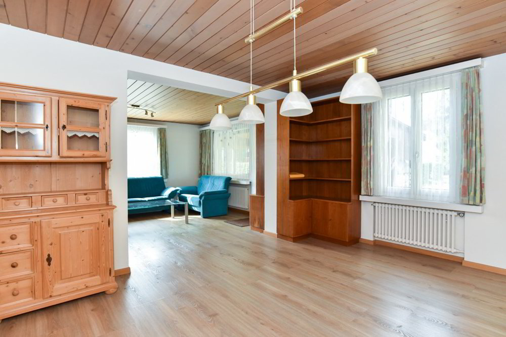 Haus – Gränichen, Bezirk Aarau - Ansicht 3