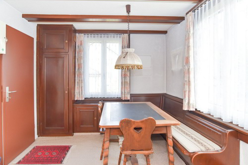 Haus – Gränichen, Bezirk Aarau - Mehr