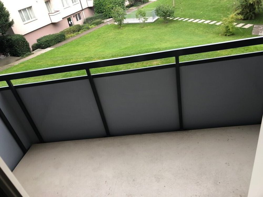 2 Zimmer Wohnung zu vermieten in Thun - Bild 1/7