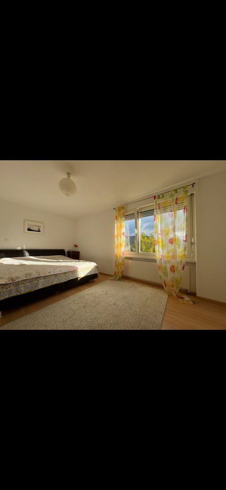 Appartamento di 4 locali in vendita a Delémont - immagine 1/12