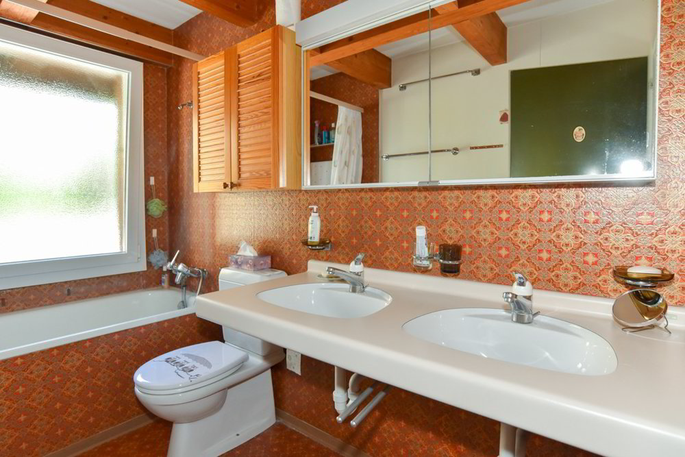 5 Zimmer Haus zum verkaufen in Auenstein - Bild 1/13