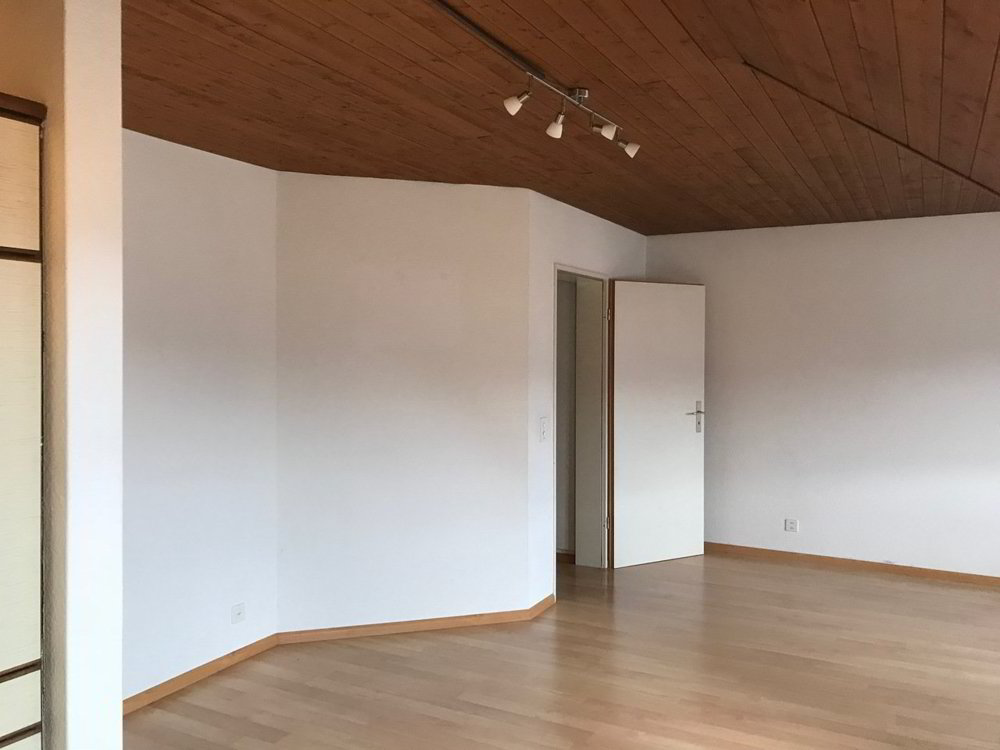 Wohnung – Aesch BL, Bezirk Arlesheim - Ansicht 4
