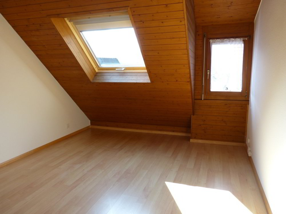 Wohnung – Aesch BL, Bezirk Arlesheim - Ansicht 5
