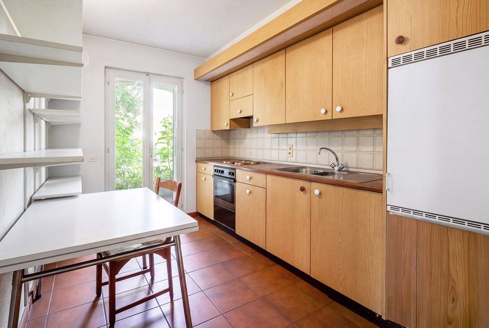 Haus – Taverne - Ansicht 4