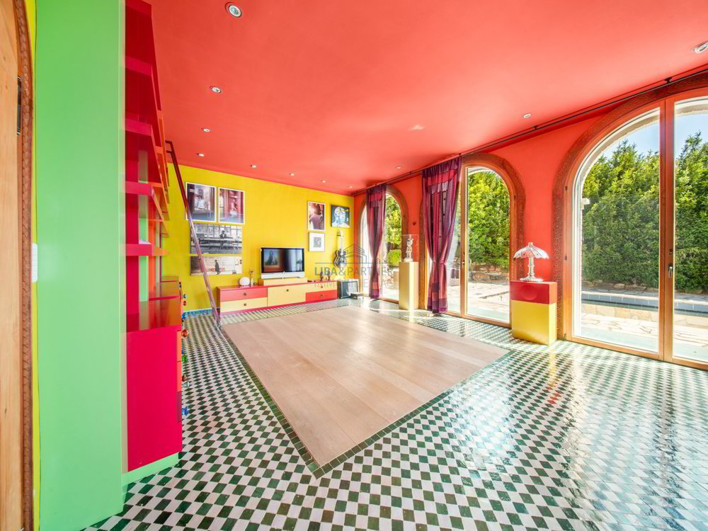 9 Zimmer Haus zum verkaufen in Sissach - Bild 1/13