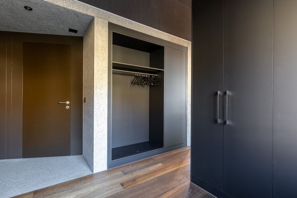 Appartamento di 3 locali in affitto a Konolfingen - immagine 1/5