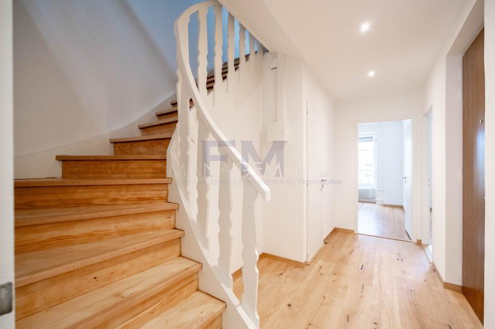 3 rooms Apartment for rent in Genève - image 1/13