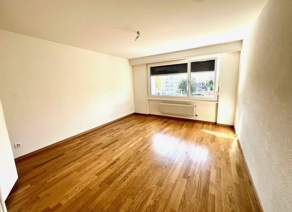Wohnung – Pully - Ansicht 5