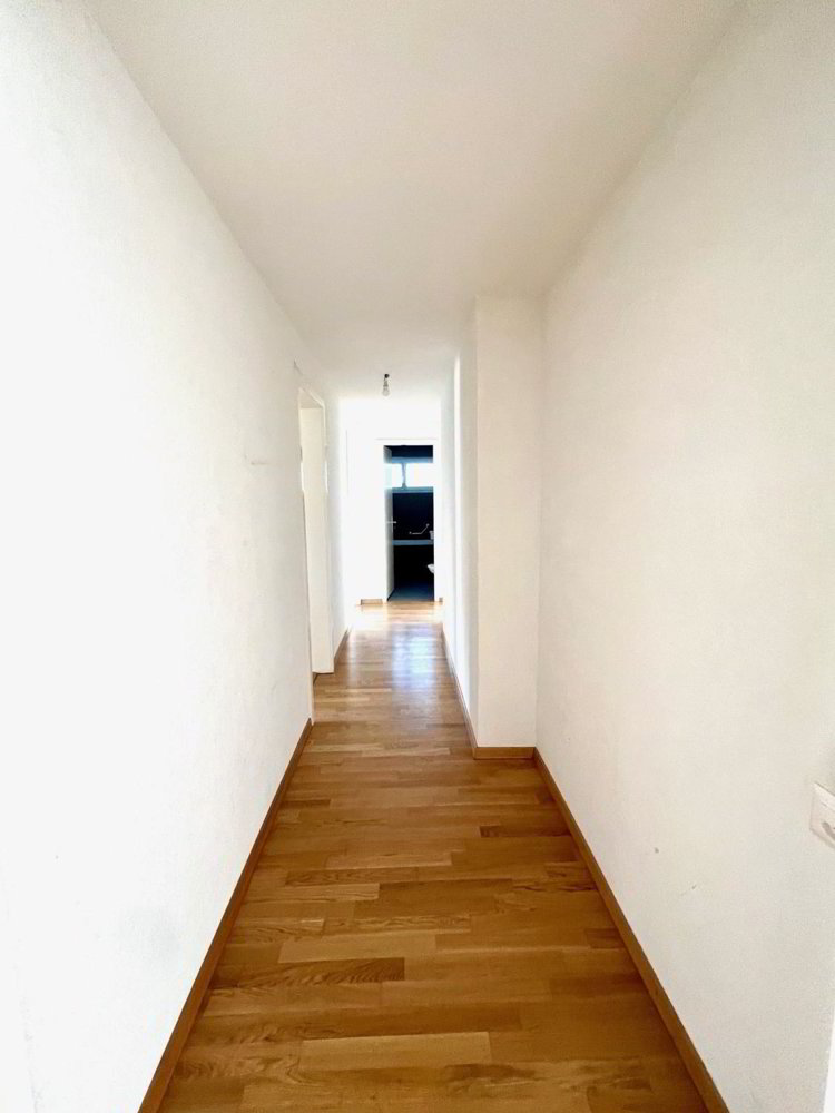 4 Zimmer Wohnung zu vermieten in Pully - Bild 1/8