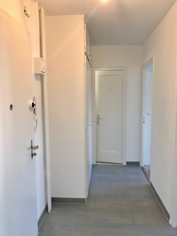 3 Zimmer Wohnung zu vermieten in Lausanne - Bild 1/5