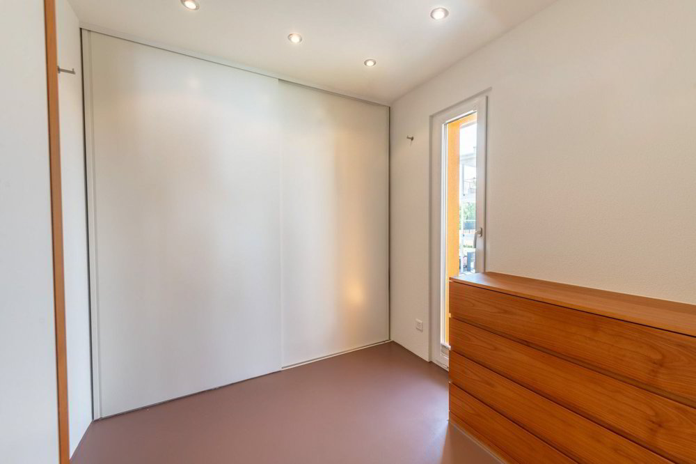 5.5 Zimmer Haus zum verkaufen in Luterbach - Bild 1/13