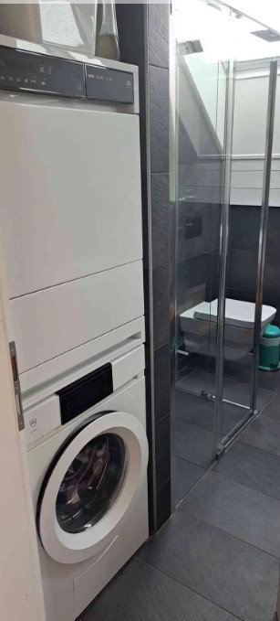 3.5 Zimmer Wohnung zu vermieten in Pully - Bild 1/9